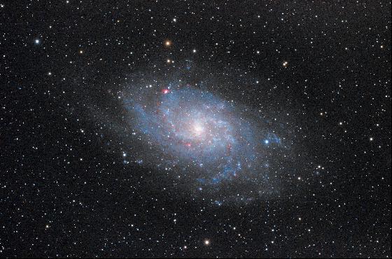 M33_2017_08_21_SiriL