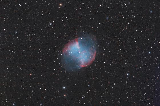 M27_2017_09_23_SiriL