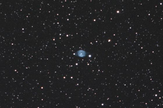 NGC6905_2017_09_23_SiriL_Crop