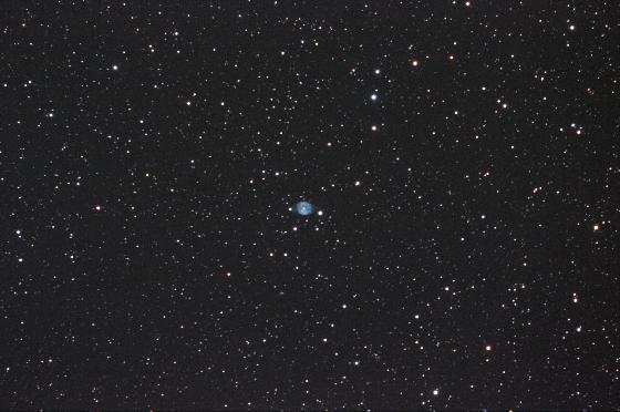 NGC6905_2017_09_23_SiriL