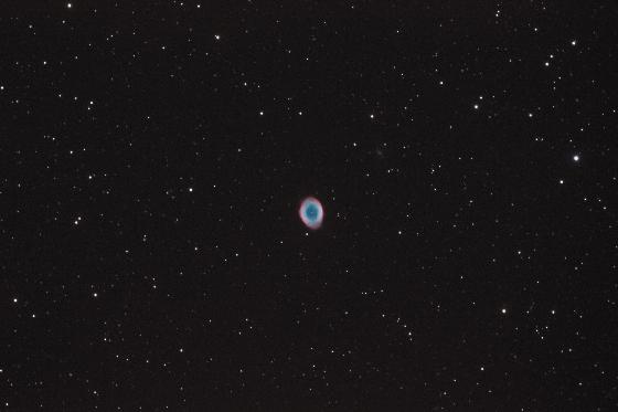 M57_2017_09_22_SiriL