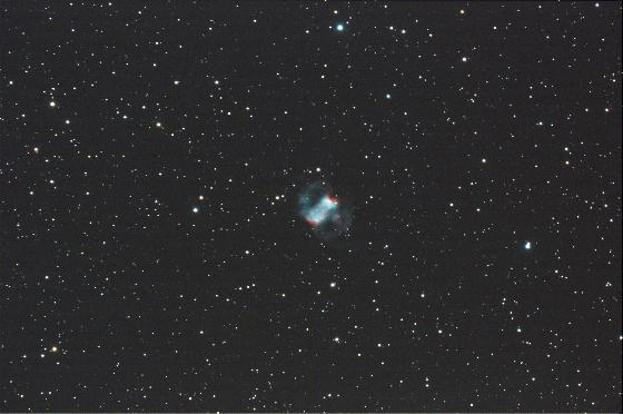 M76_2017_10_13_Siril