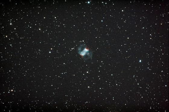 M76_2017_10_16_Siril