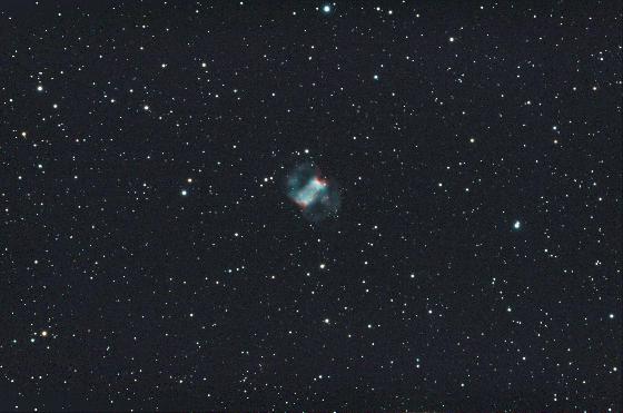 M76_2017_10_16_Siril_29i