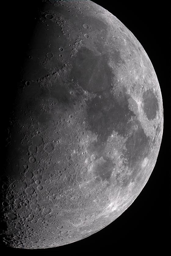 Lune_2017_10_28_1