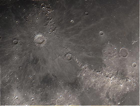 Lune_2017_10_30_QHY224_1