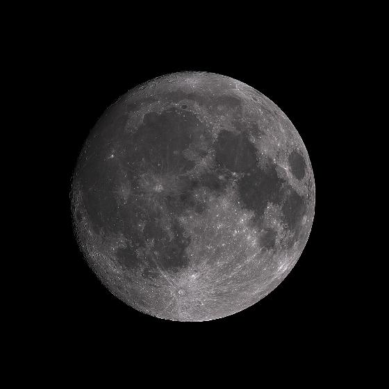 Lune_2017_11_02_QHY168_1