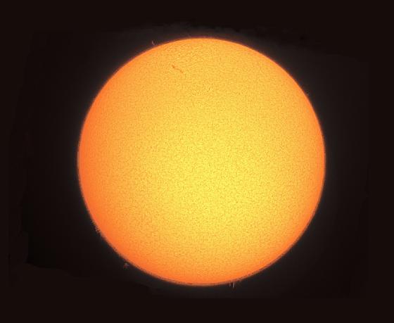 Soleil_2017_11_06_Lunt