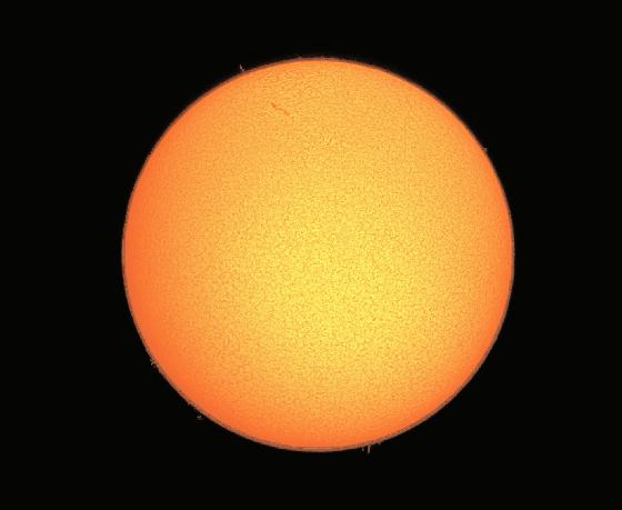 Soleil_2017_11_06_Lunt