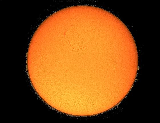 Soleil_2017_11_22_Lunt