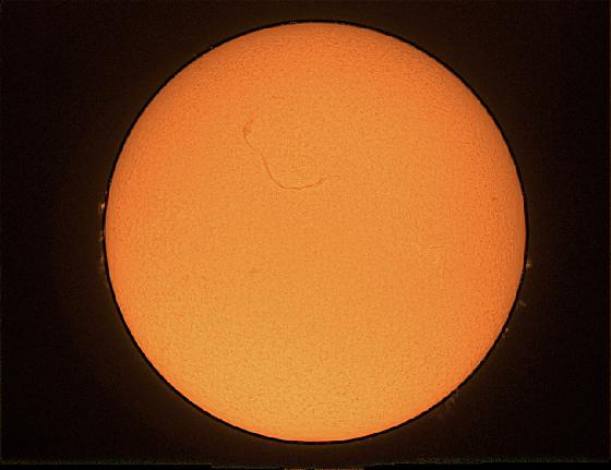 Soleil_2017_11_22_Lunt