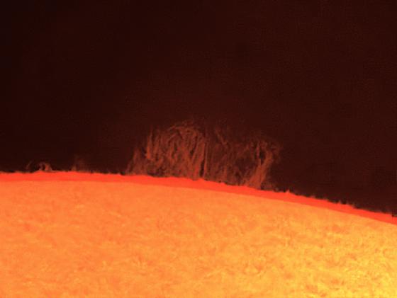 Soleil_2017_11_23_AP130_HA