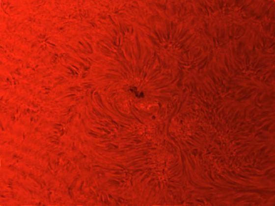 Soleil_2017_11_27_AP130_HA_Tache1