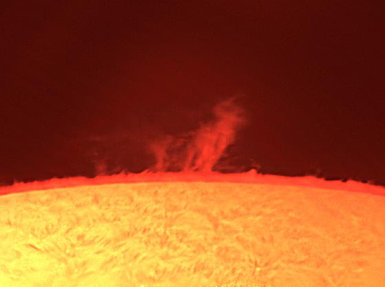 Soleil_2017_11_29_AP130_HA_Protu1