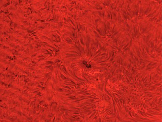 Soleil_2017_11_27_AP130_HA_Tache1