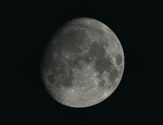 Lune_2017_12_30_QHY168_1