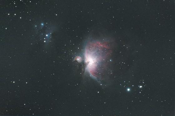 M42_2017_12_30_24i_QHY168c