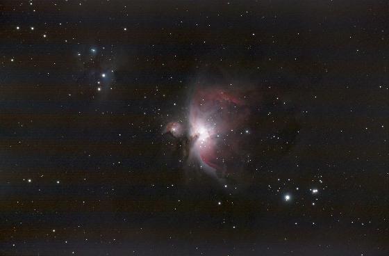 M42_2017_12_30_LS_QHY168c