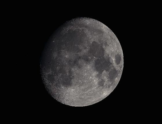 Lune_2017_12_30_QHY168_1