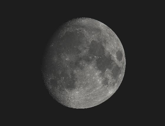 Lune_2017_12_30_QHY168_1_Siril