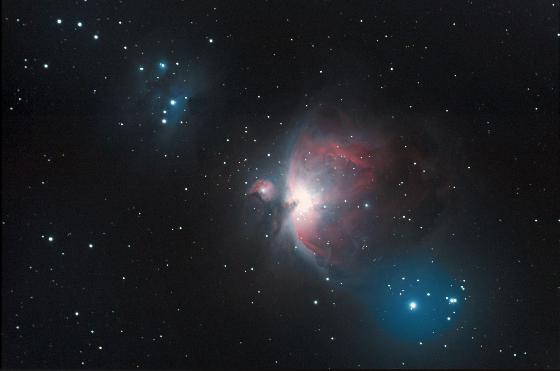 M42_2018_01_08_90i_QHY168c
