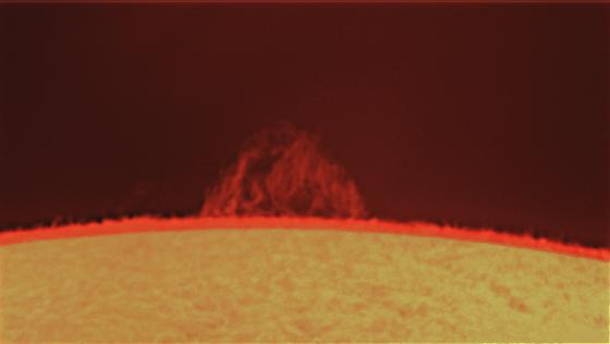 Soleil_2017_12_12_1_Altair290c