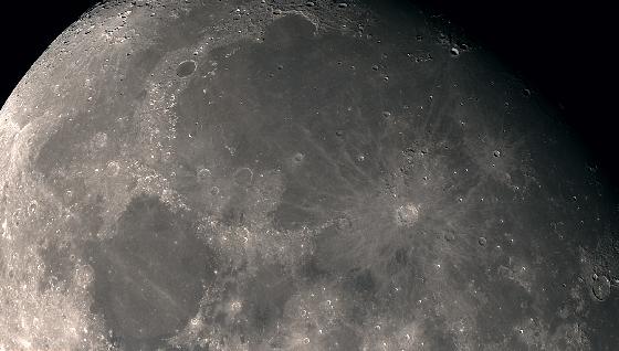 Lune_2018_01_28_1_Altair290c