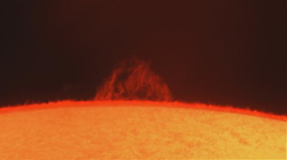 Soleil_2017_12_12_1_Altair290c