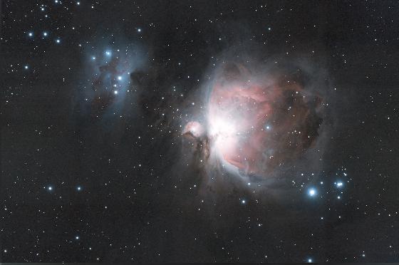 M42_2018_02_09_QHY168c