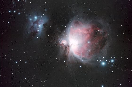 M42_2018_02_09_QHY168c