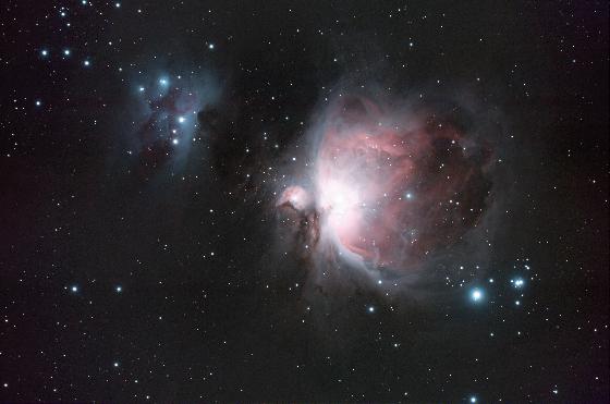 M42_2018_02_09_QHY168c