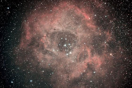 NGC2237_2018_02_12_QHY168c_1
