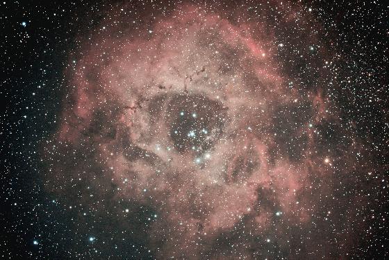 NGC2237_2018_02_12_QHY168c_1