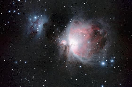 M42_2018_02_09_QHY168c