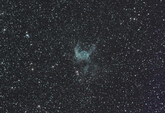 NGC2359_2018_02_22_48i_Siril_1b