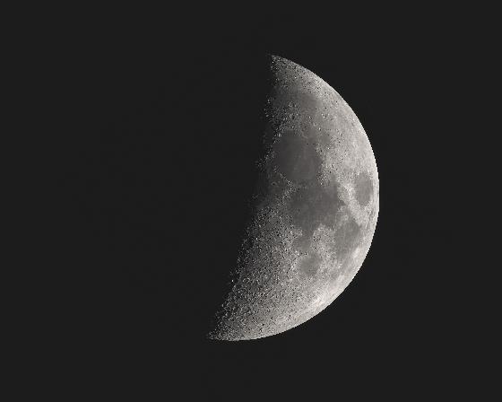 Lune_2018_02_22_QHY168c_1