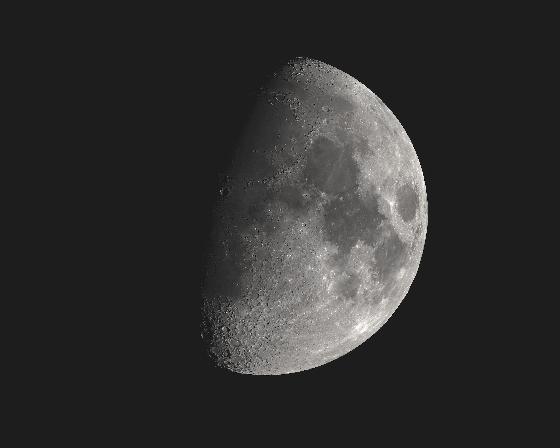 Lune_2018_02_24_QHY168c_1