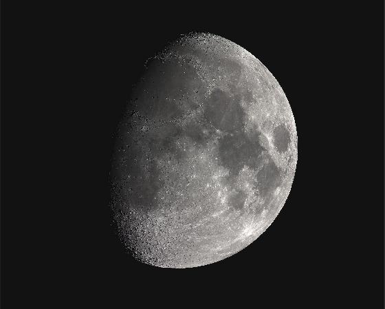 Lune_2018_02_25_QHY168c_1