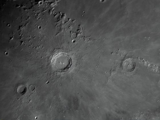 Lune_2018_02_25_QHY168c_Copernic_1