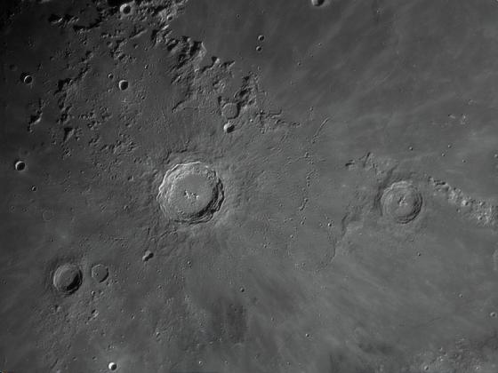 Lune_2018_02_25_QHY168c_Copernic_1