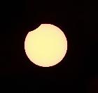 eclipse de soleil madagascar