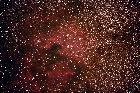 NGC7000 pdt la Nuit des étoiles