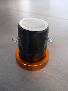 Porte Oculaire SCT 1