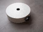 Contrepoids Skywatcher 5.2kg