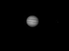 jupiter 06 janvier 2012