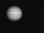 jupiter le 08 septembre 2012