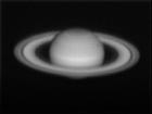 saturne le 13/06/2014