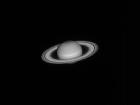 saturne 14/06/2014 luminance