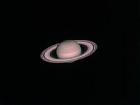saturne 14/06/2014 RGB
