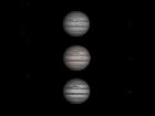 jupiter 07/12/2014